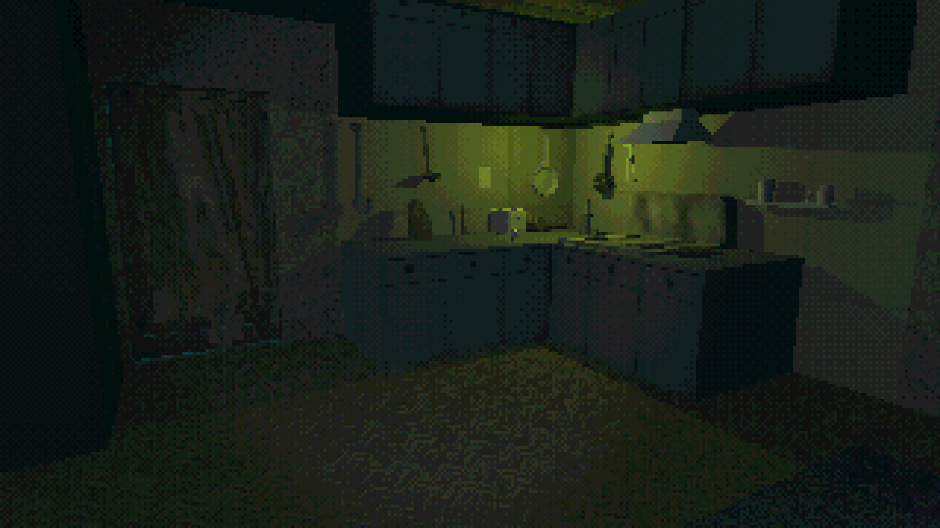Babba Yagga: Woodboy screenshot 3