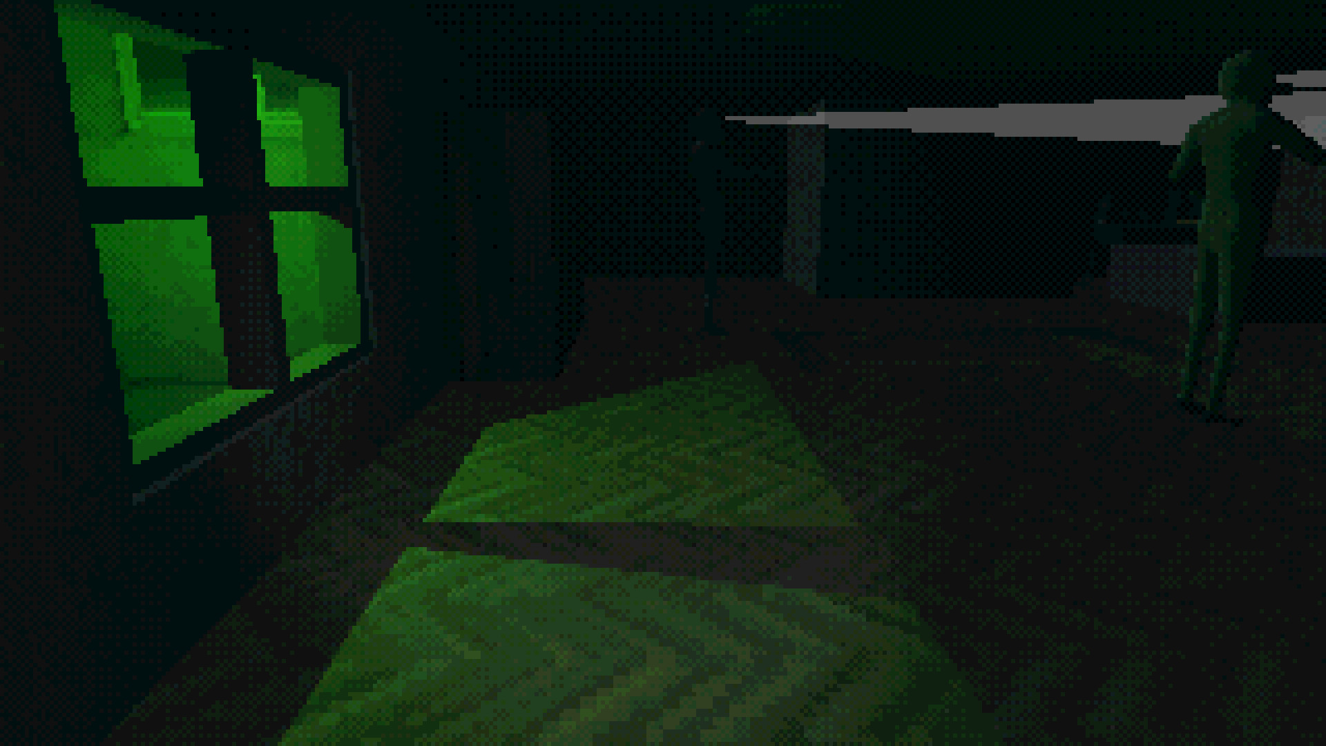 Babba Yagga: Woodboy screenshot 6