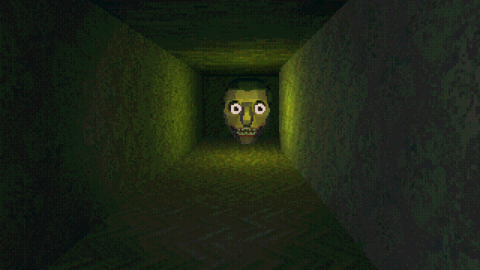 Babba Yagga: Woodboy screenshot 8