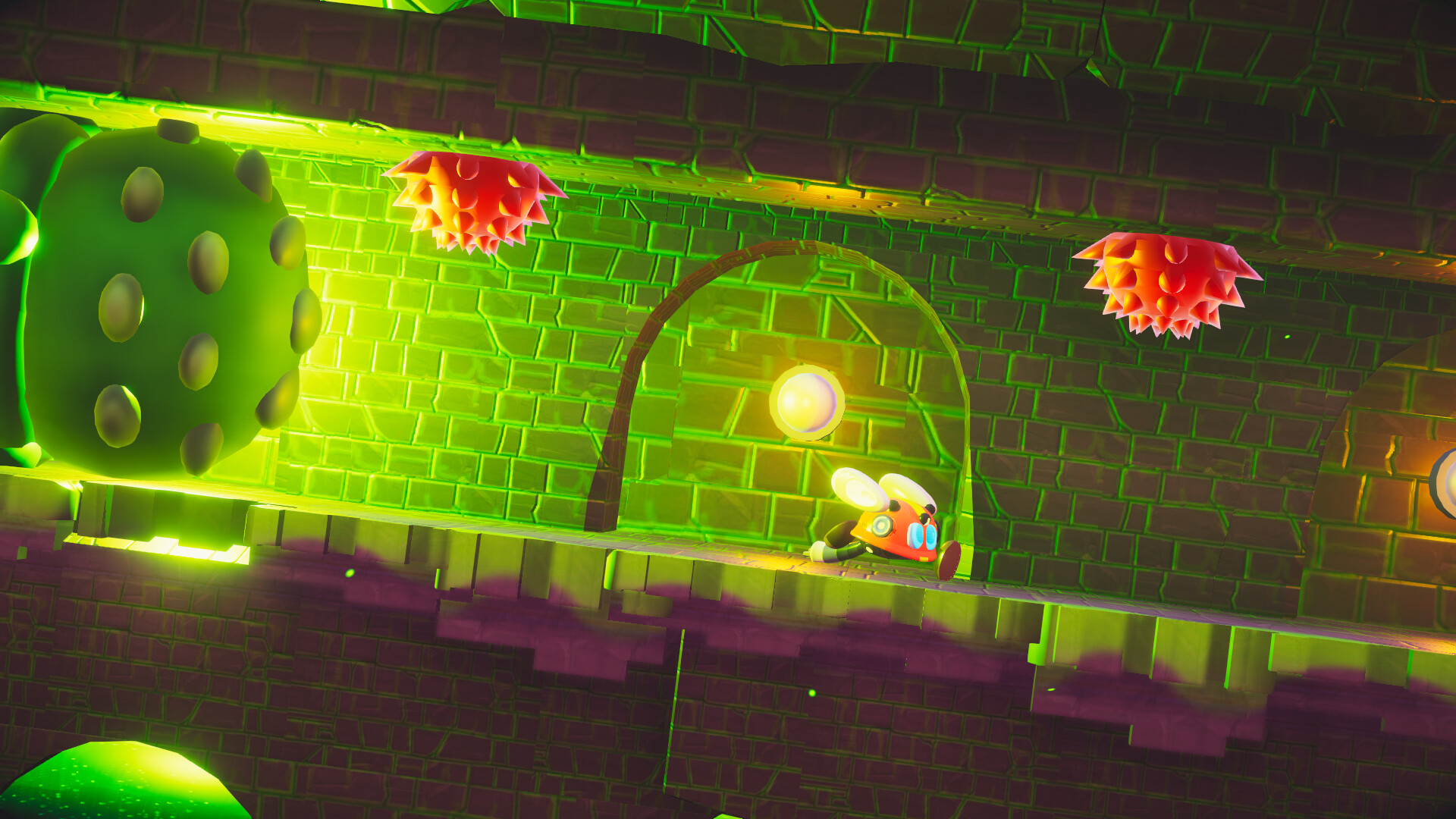 Fall Up screenshot 8
