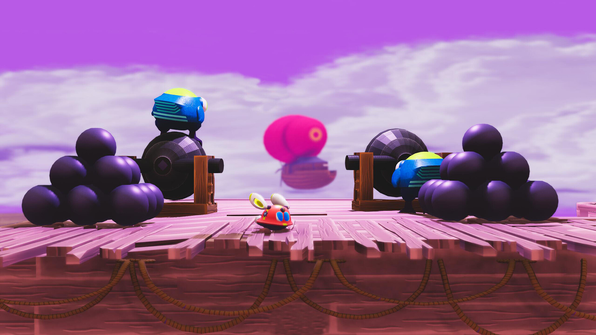 Fall Up screenshot 15