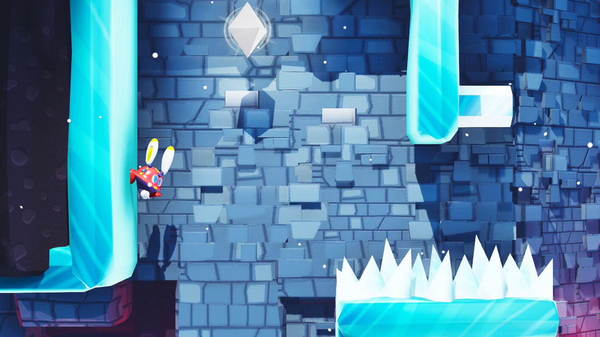 Fall Up screenshot 11