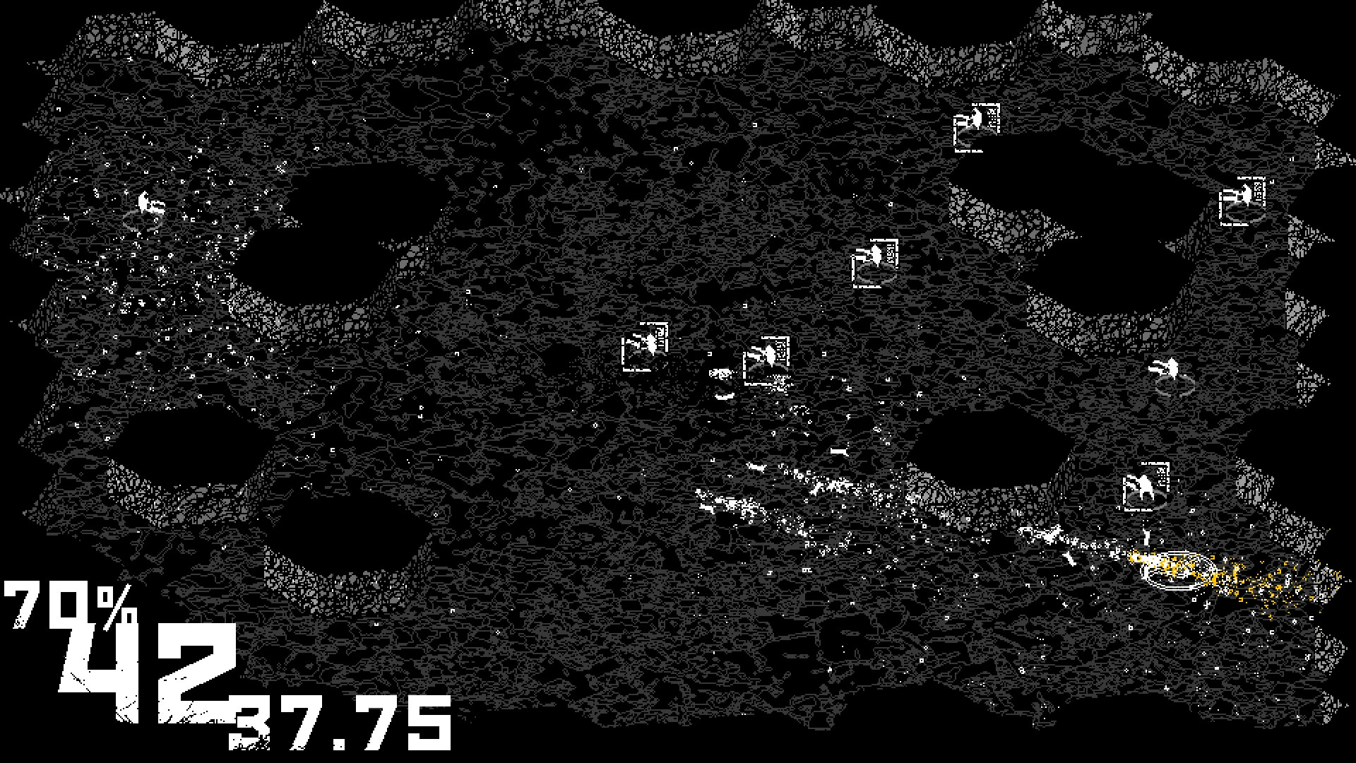 QUICKERFLAK screenshot 4