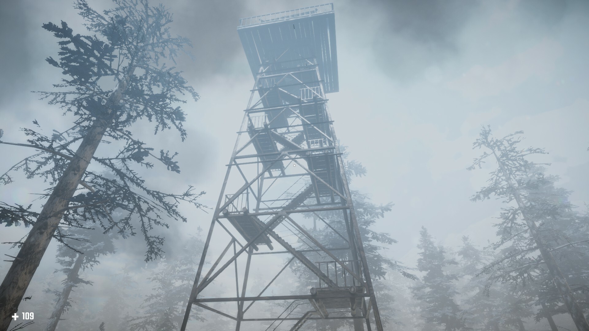Frigore screenshot 4