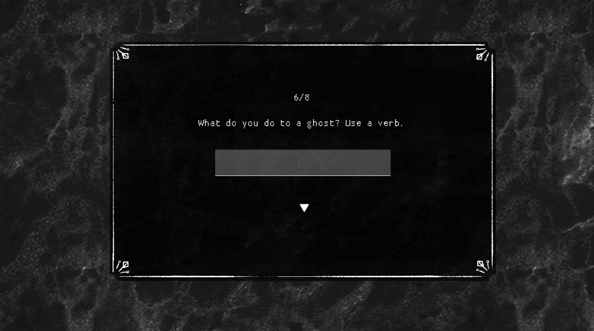 The Secret Life of Dorian Pink screenshot 6
