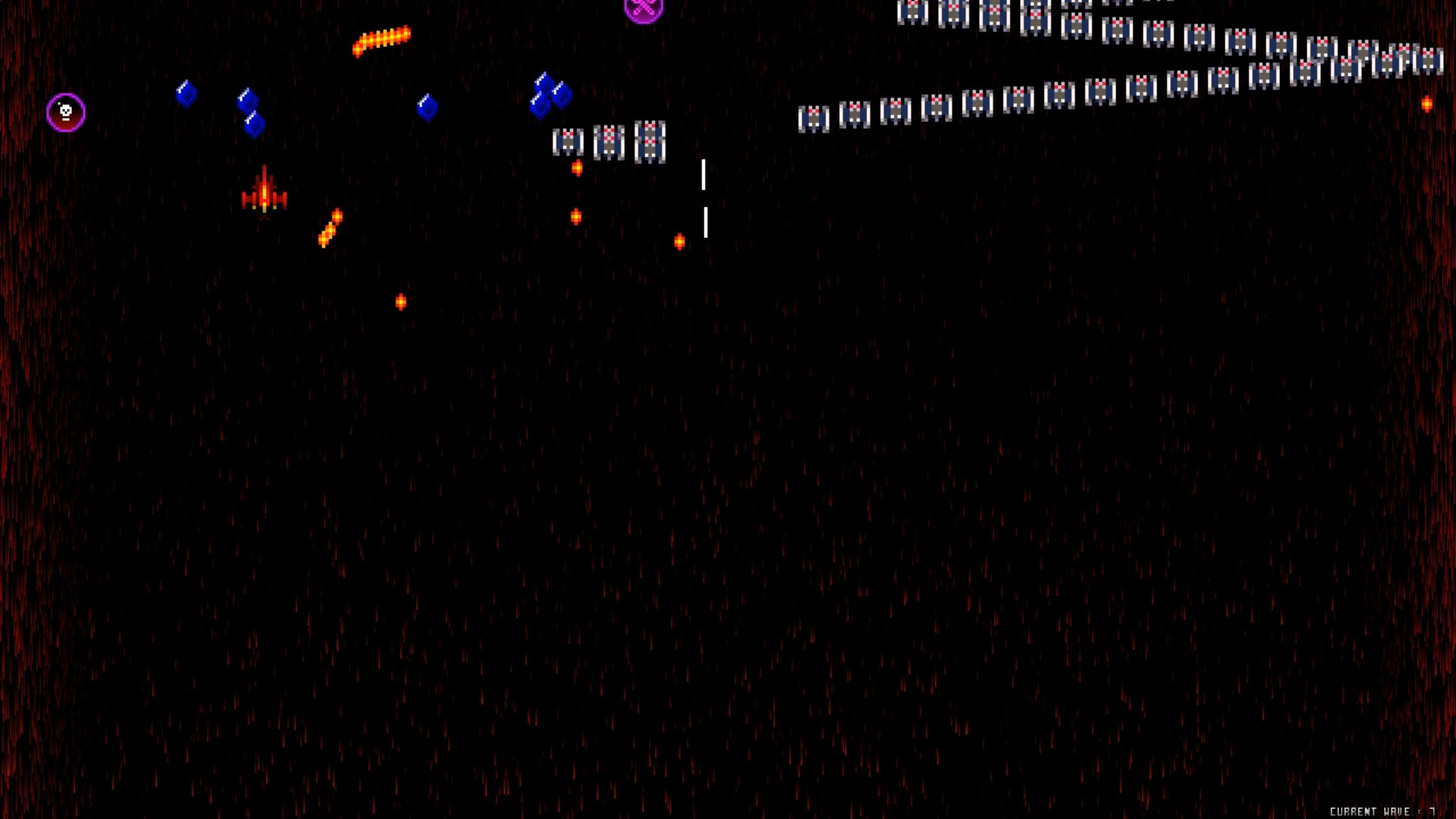 Netherspace 2 screenshot 8