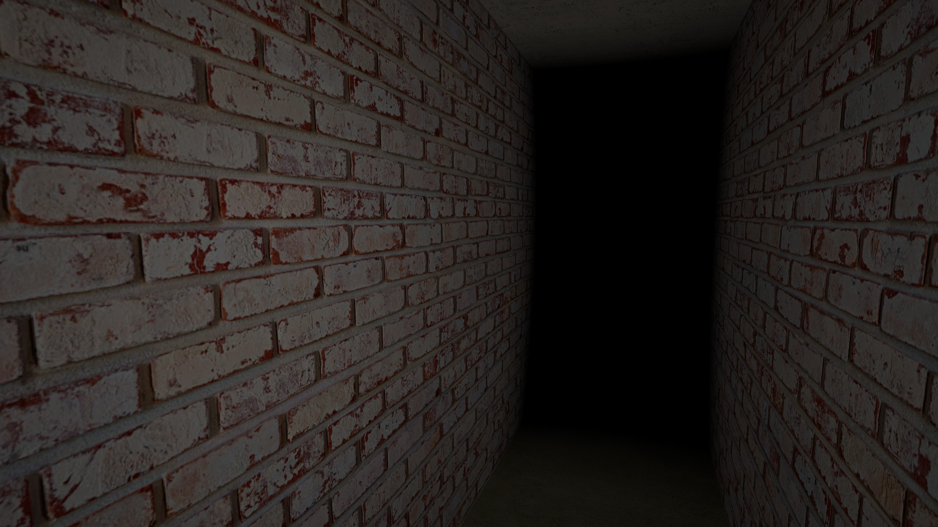 COMA: Lost in the Maze screenshot 2