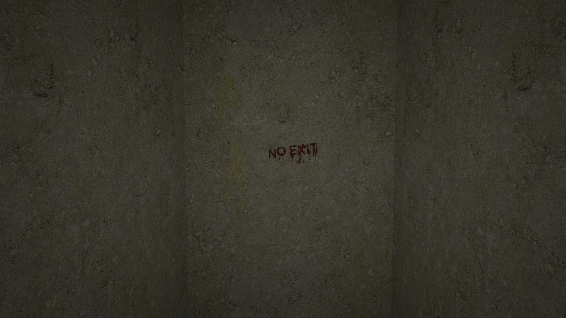 COMA: Lost in the Maze screenshot 4
