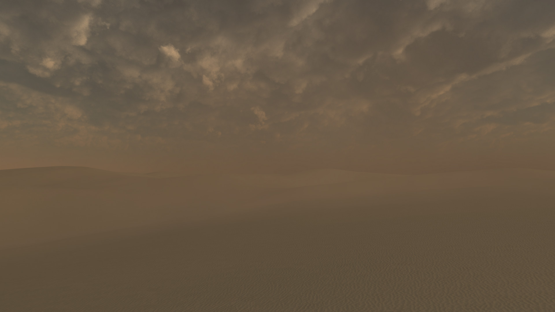 COMA: Lost in the Maze screenshot 3