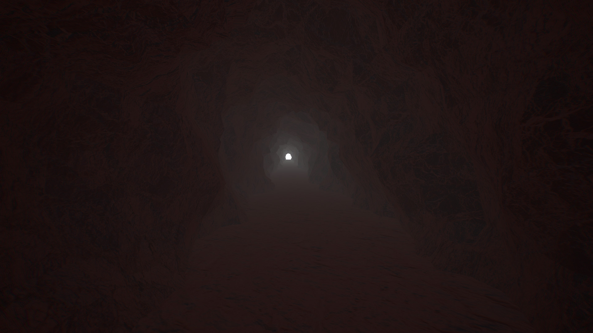 COMA: Lost in the Maze screenshot 5