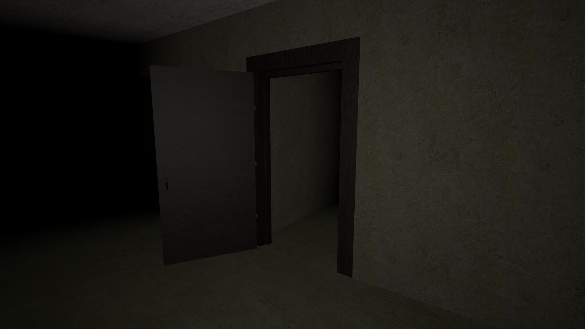 COMA: Lost in the Maze screenshot 1