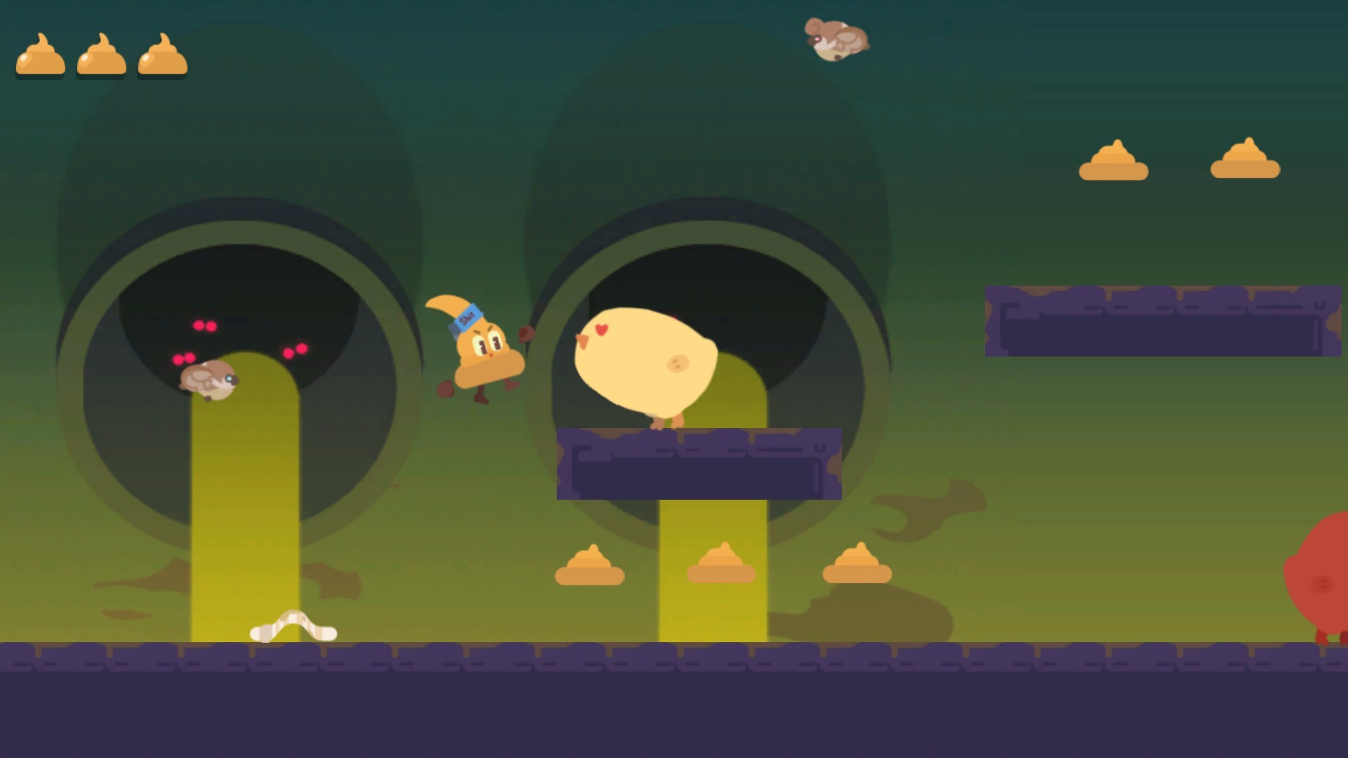 YTBB screenshot 4