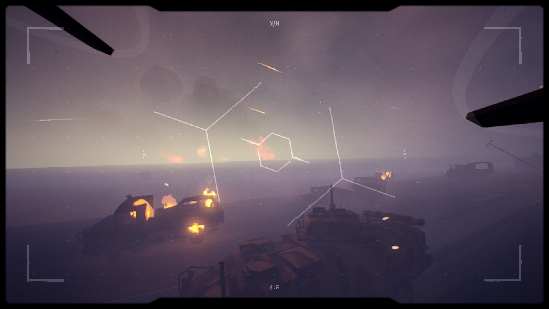 Loot List: Thief Sim screenshot 12