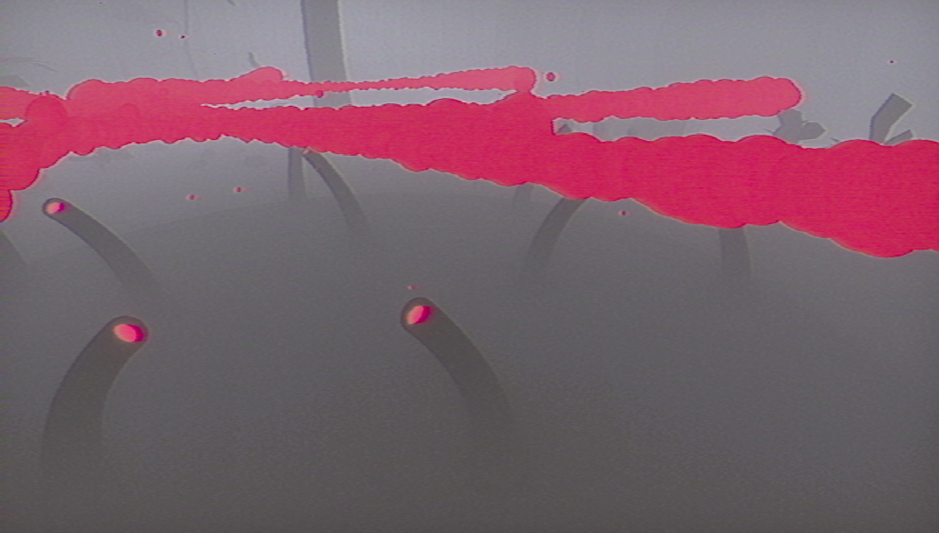Our Elusive Suffering screenshot 5