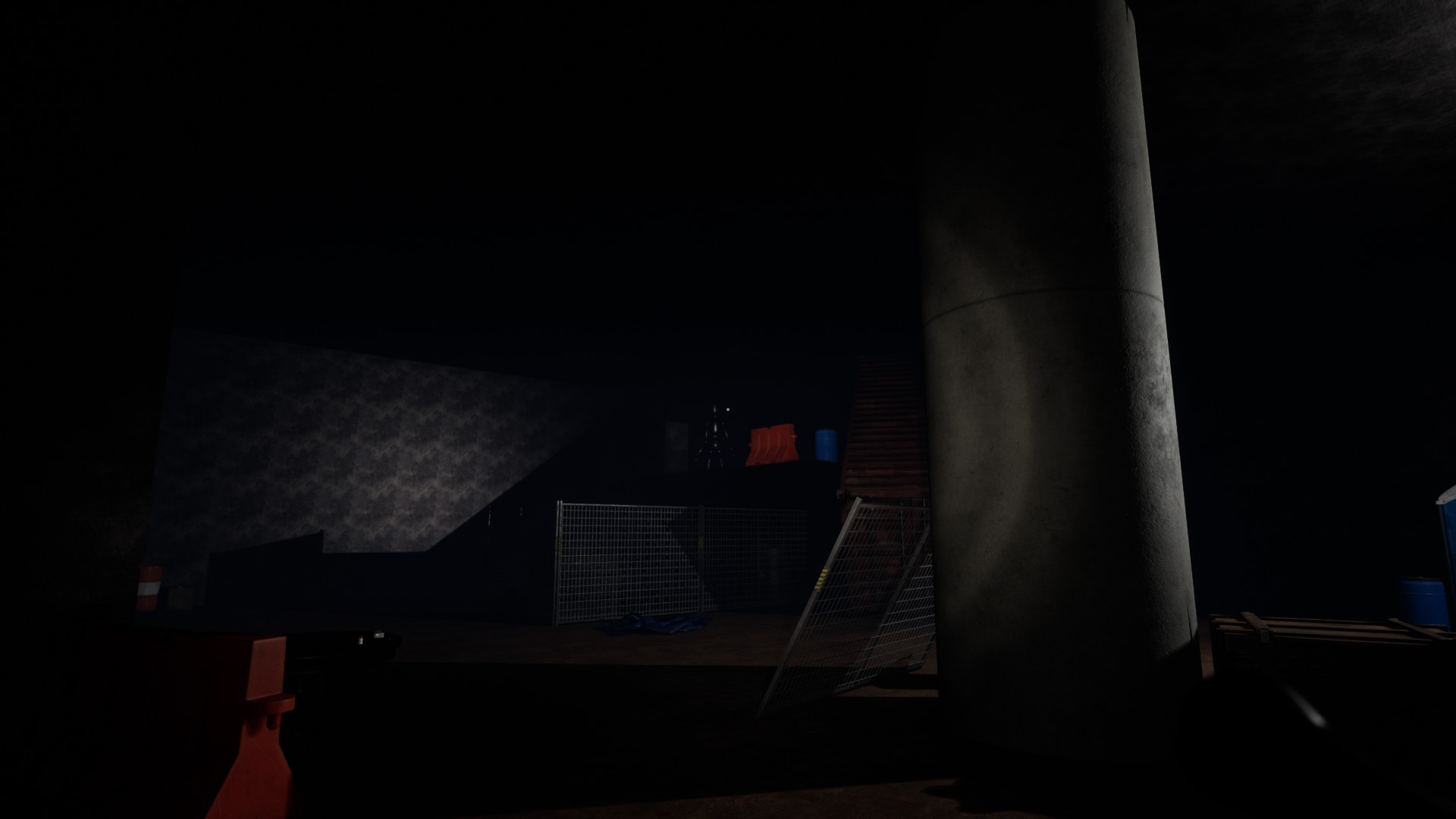 The Paribneur Combination screenshot 2