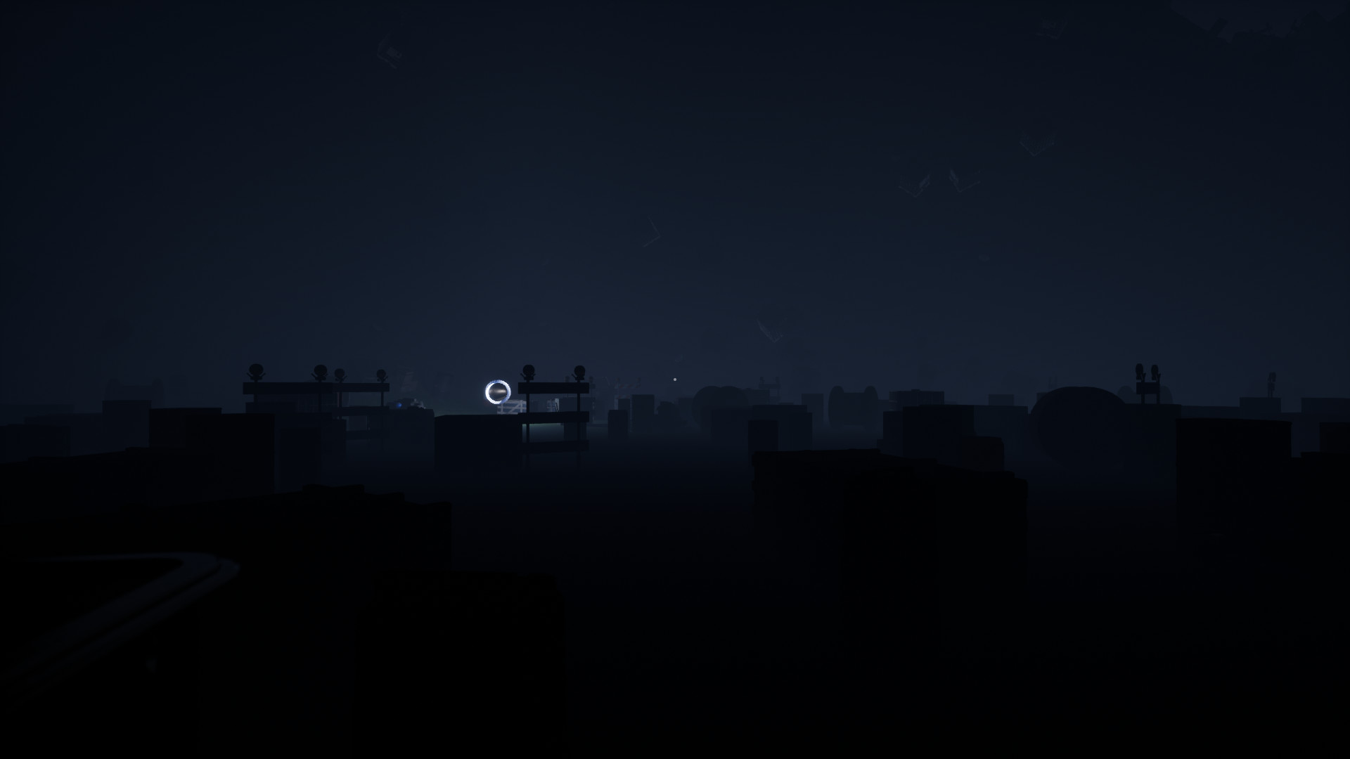 The Paribneur Combination screenshot 3