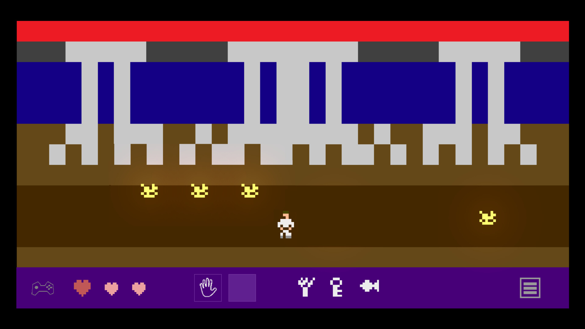 79 Pompeii screenshot 2