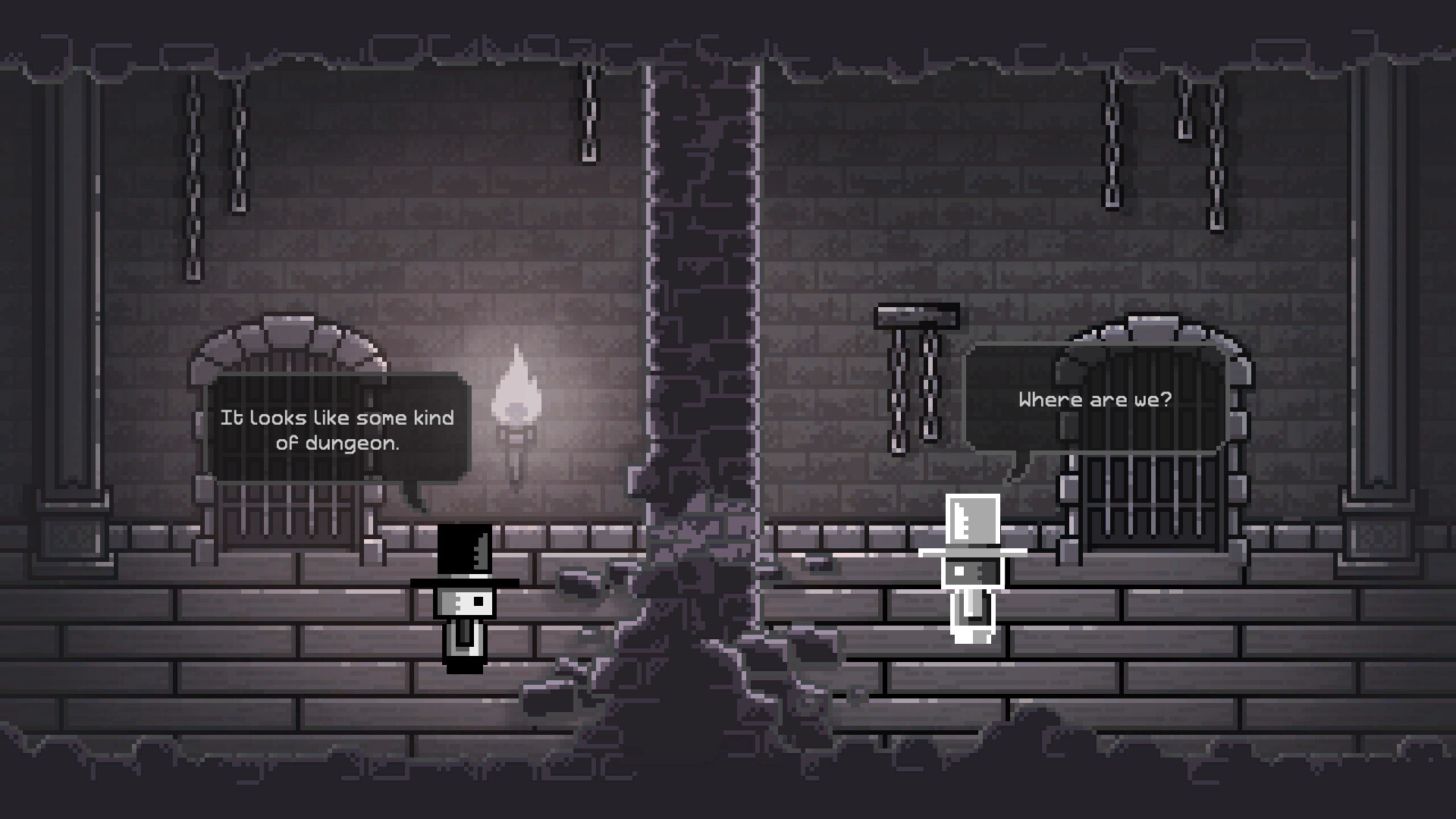 HatMania screenshot 1