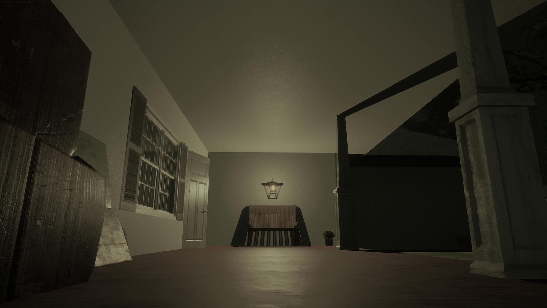 BARK screenshot 14