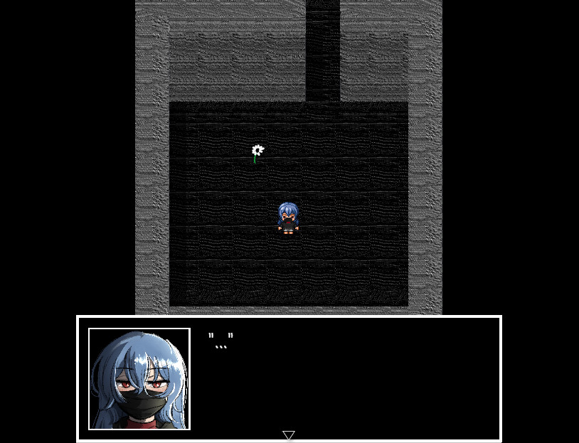 THE GAME screenshot 5