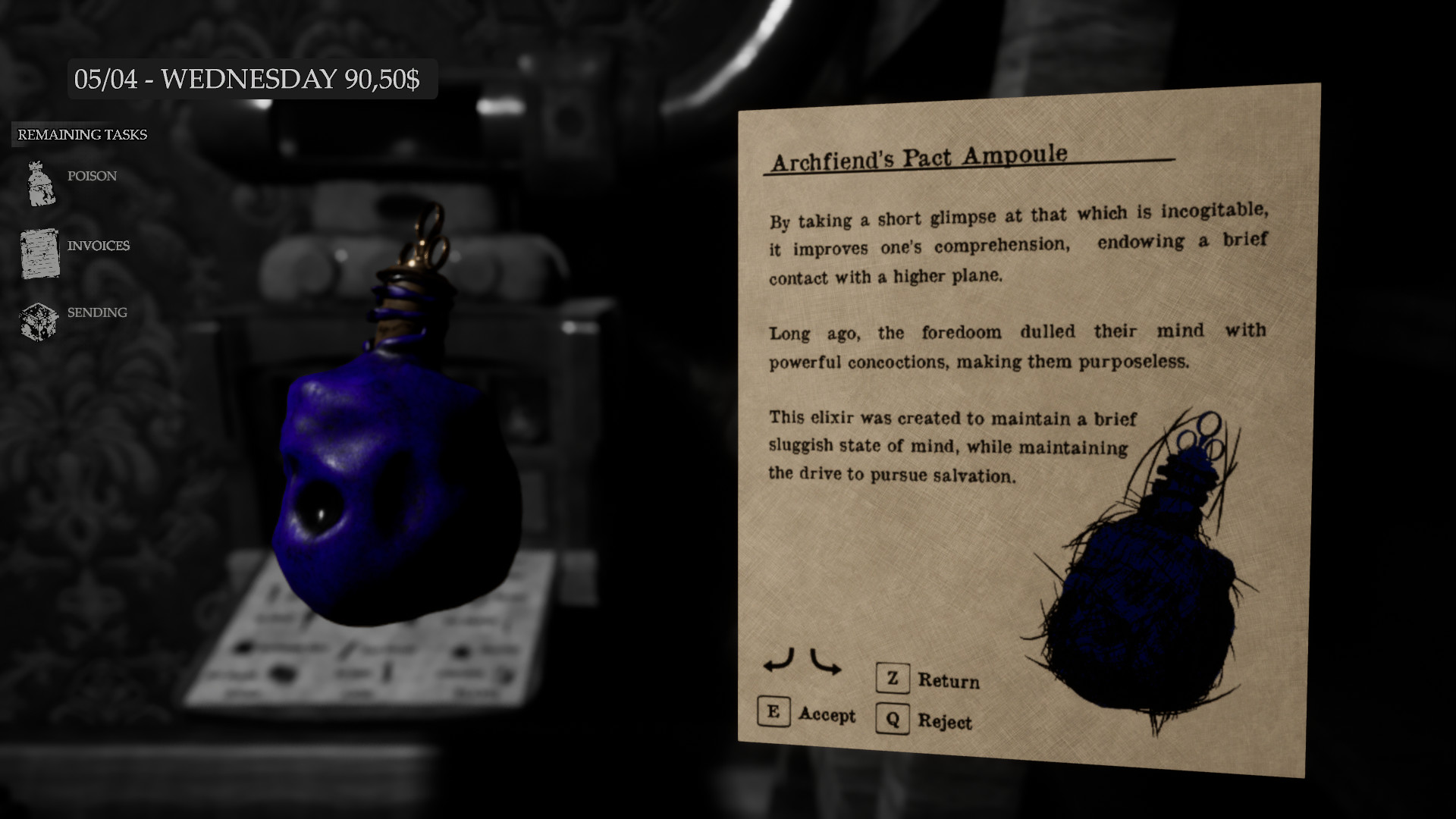 Stop The Cult screenshot 5