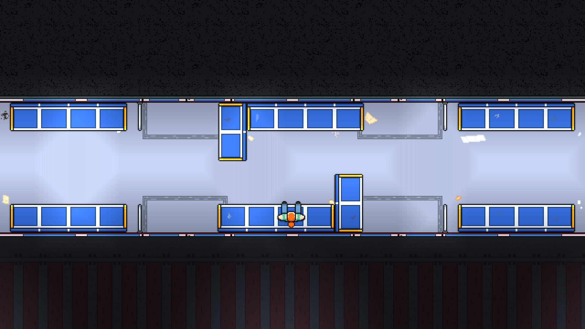 unHappy Hour screenshot 5