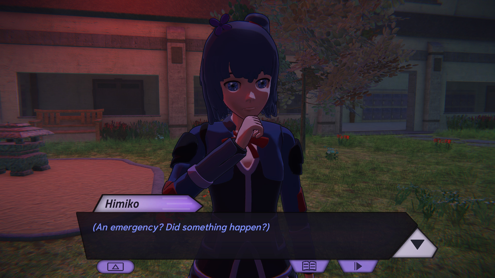 Shinogi Chess Club screenshot 11