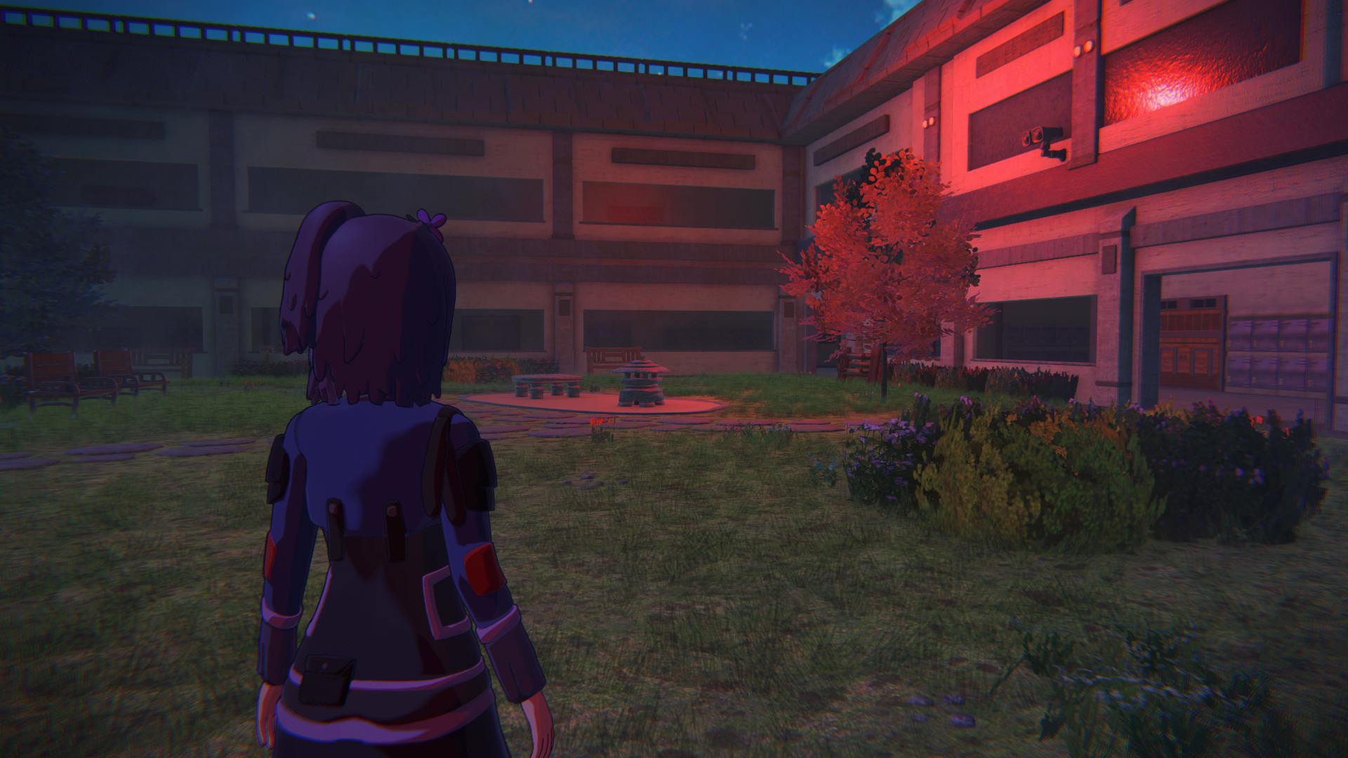 Shinogi Chess Club screenshot 8