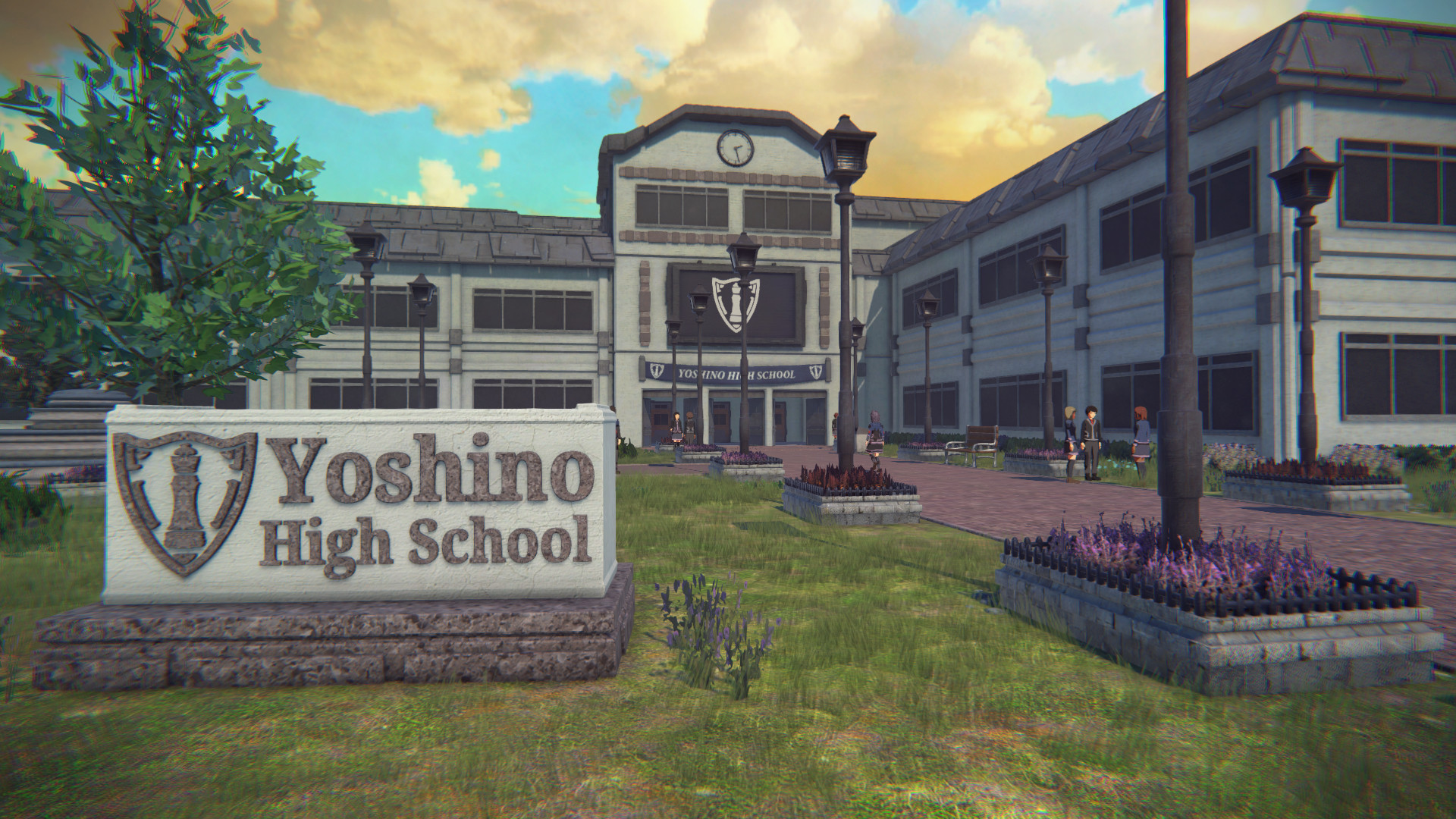 Shinogi Chess Club screenshot 5
