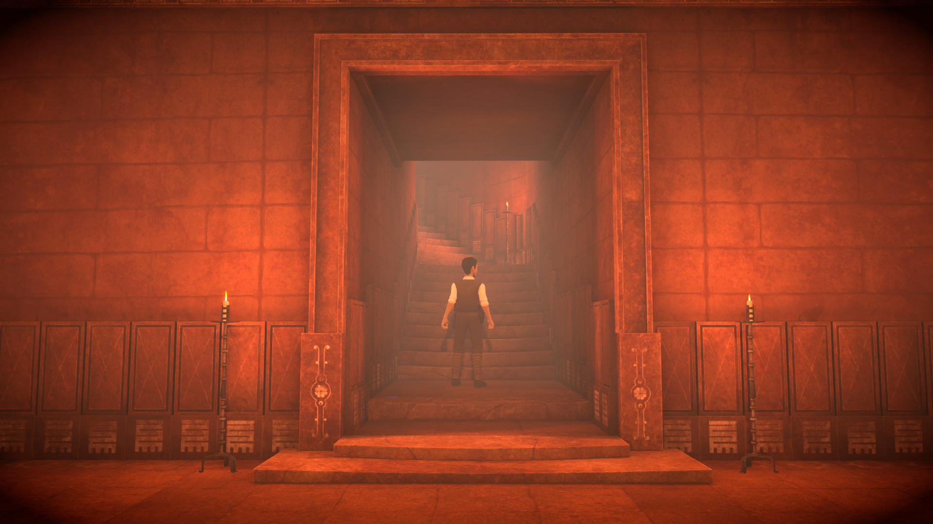 Hiboka screenshot 3