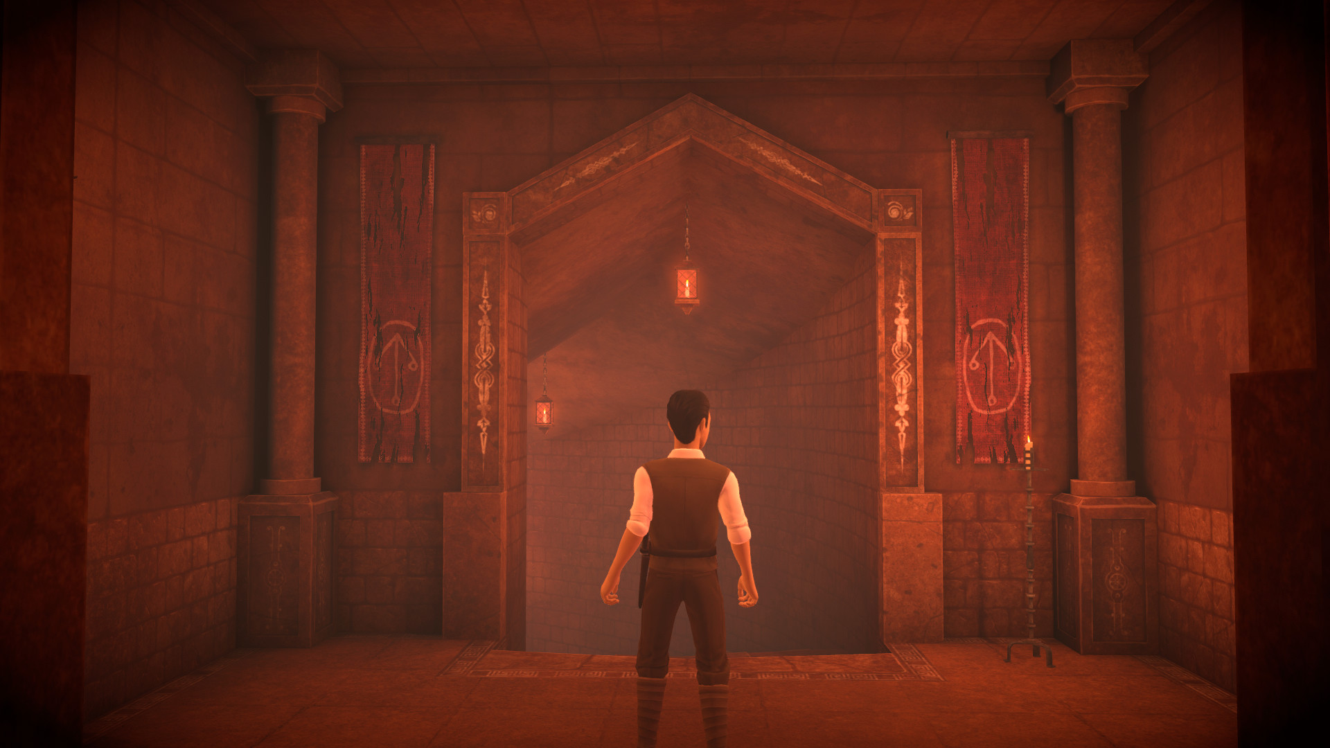 Hiboka screenshot 4