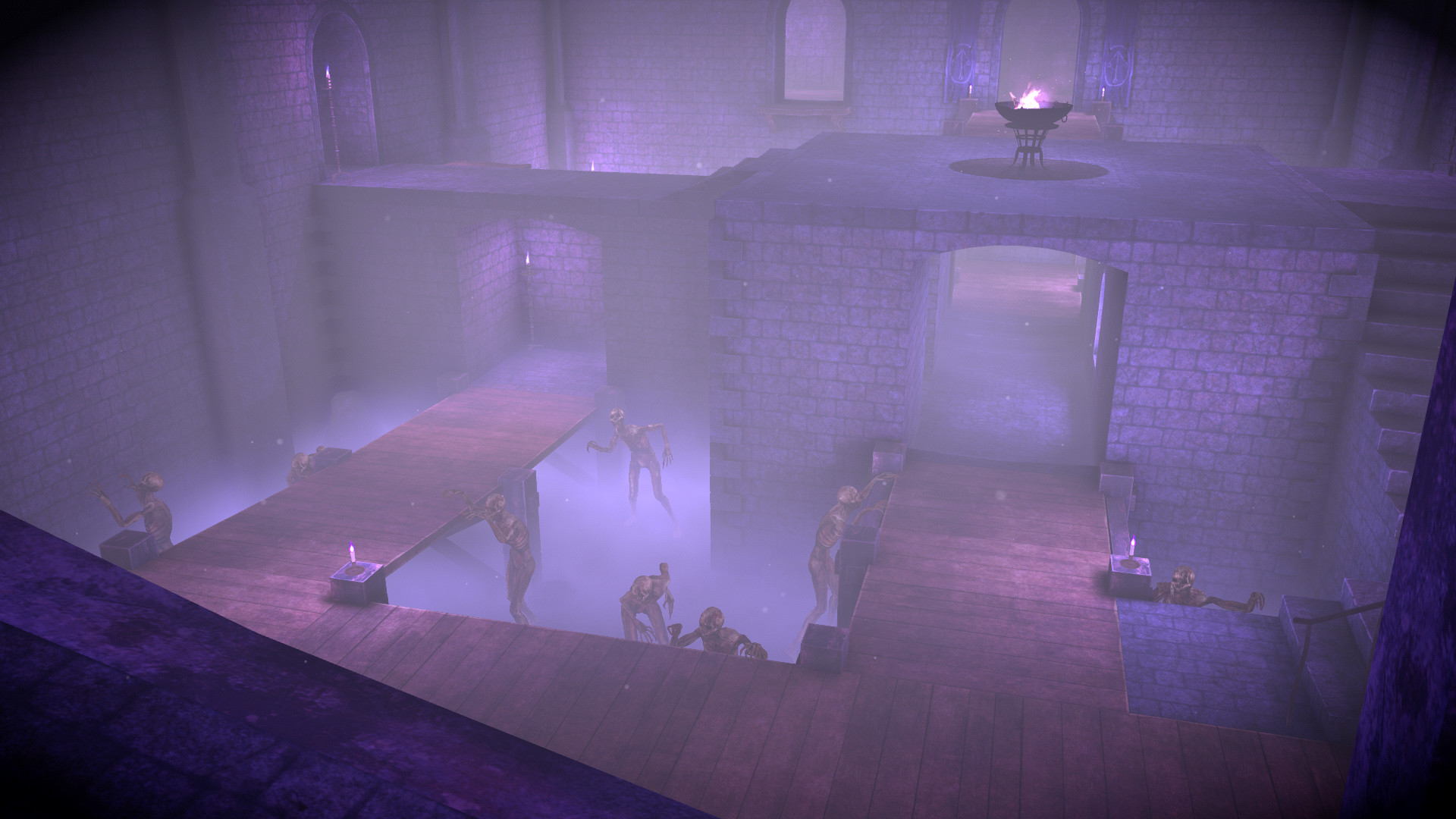 Hiboka screenshot 5