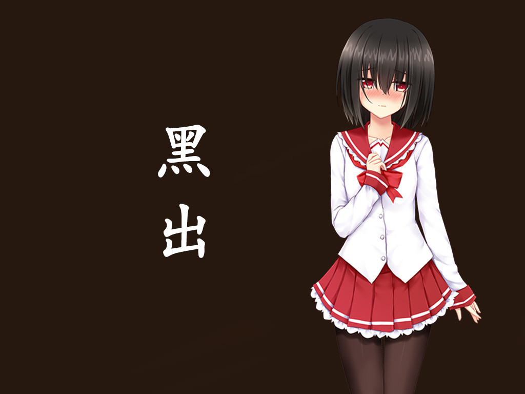 第一千零二夜的童话 screenshot 3