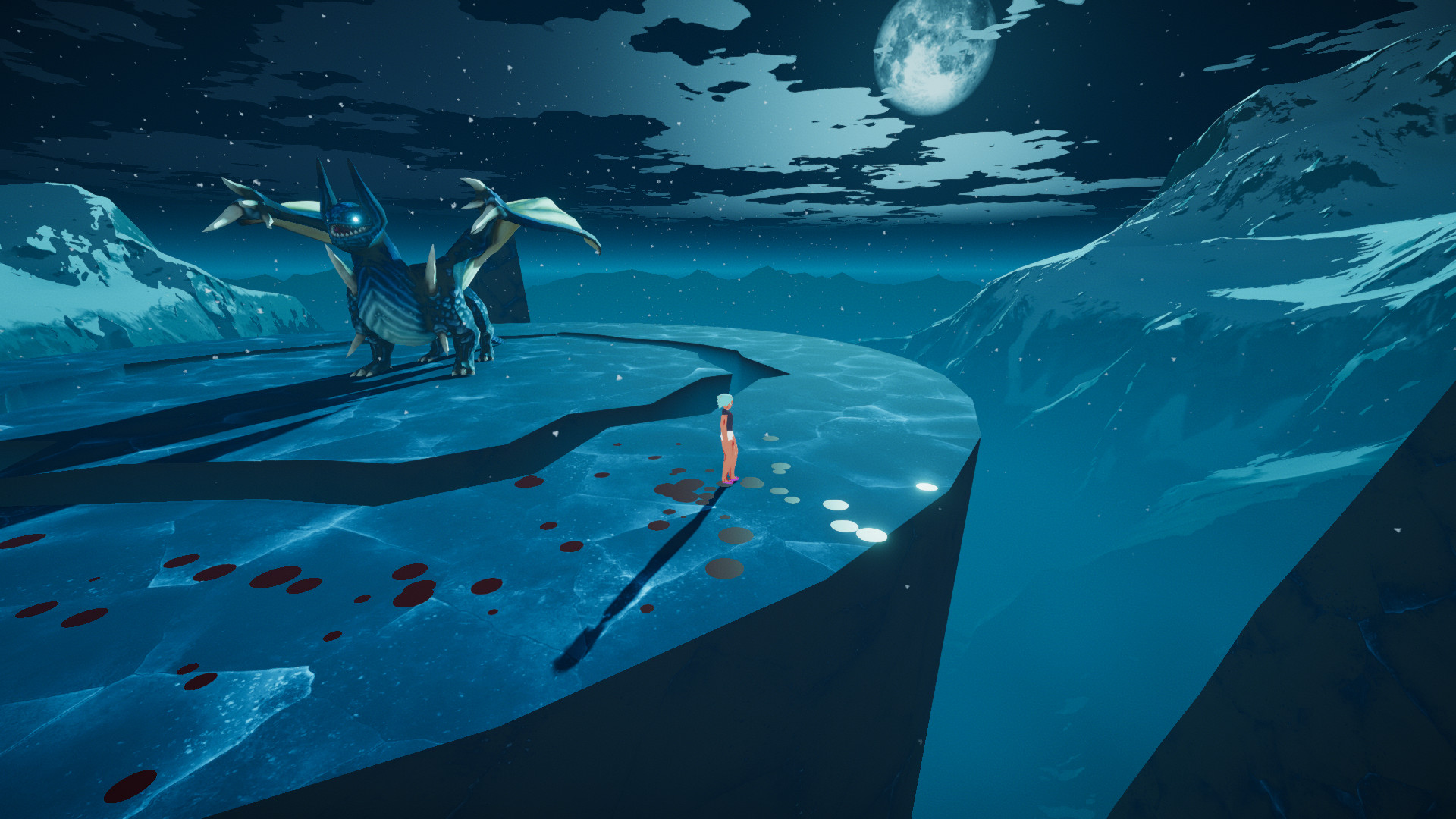 Mad Adventures screenshot 22
