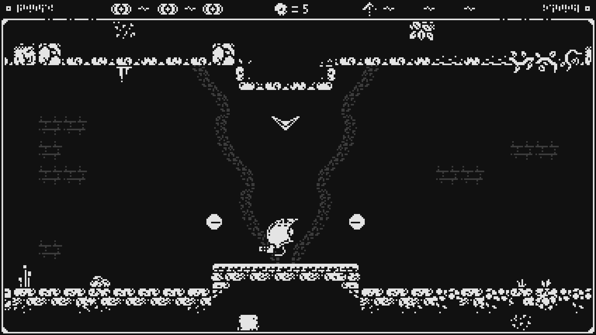 Attraction screenshot 5