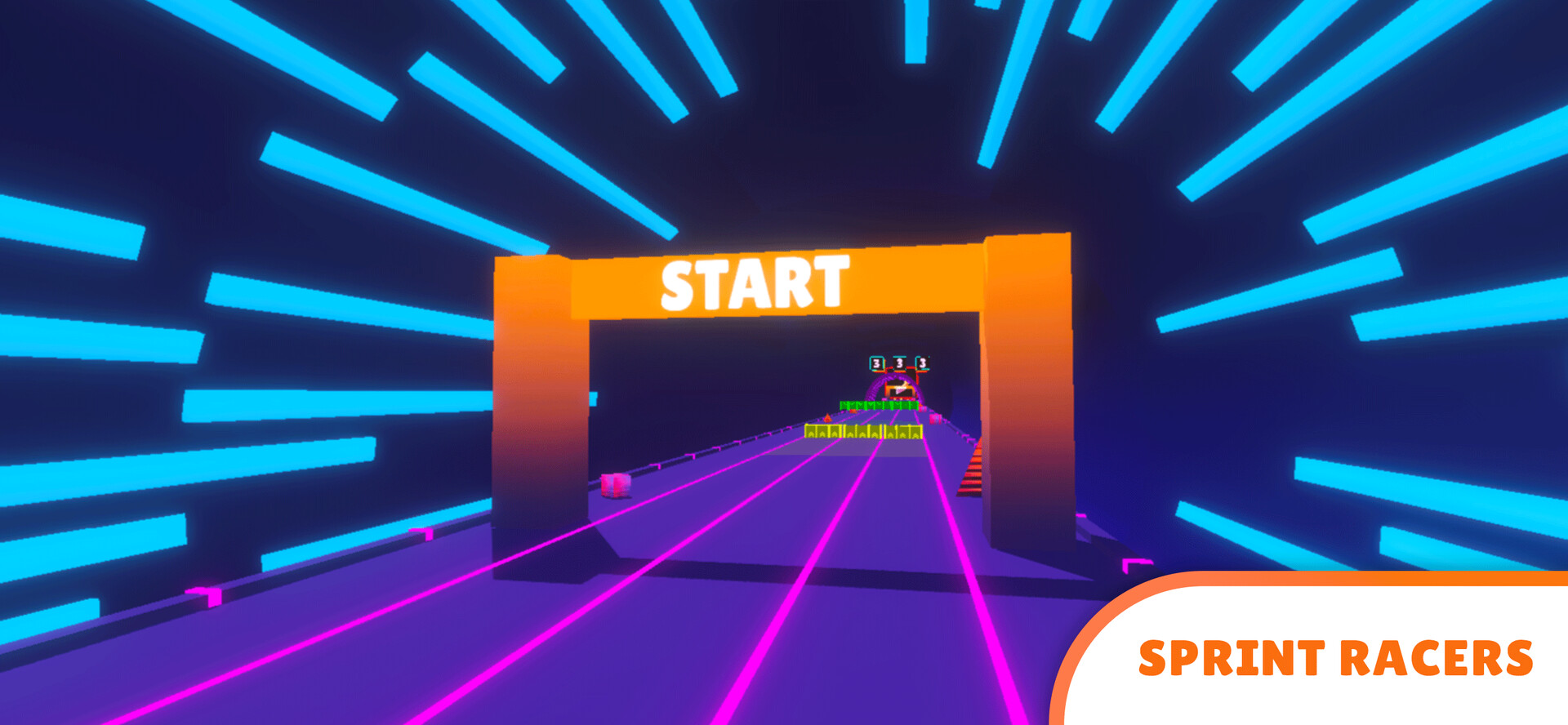 Sporty Peppers screenshot 3