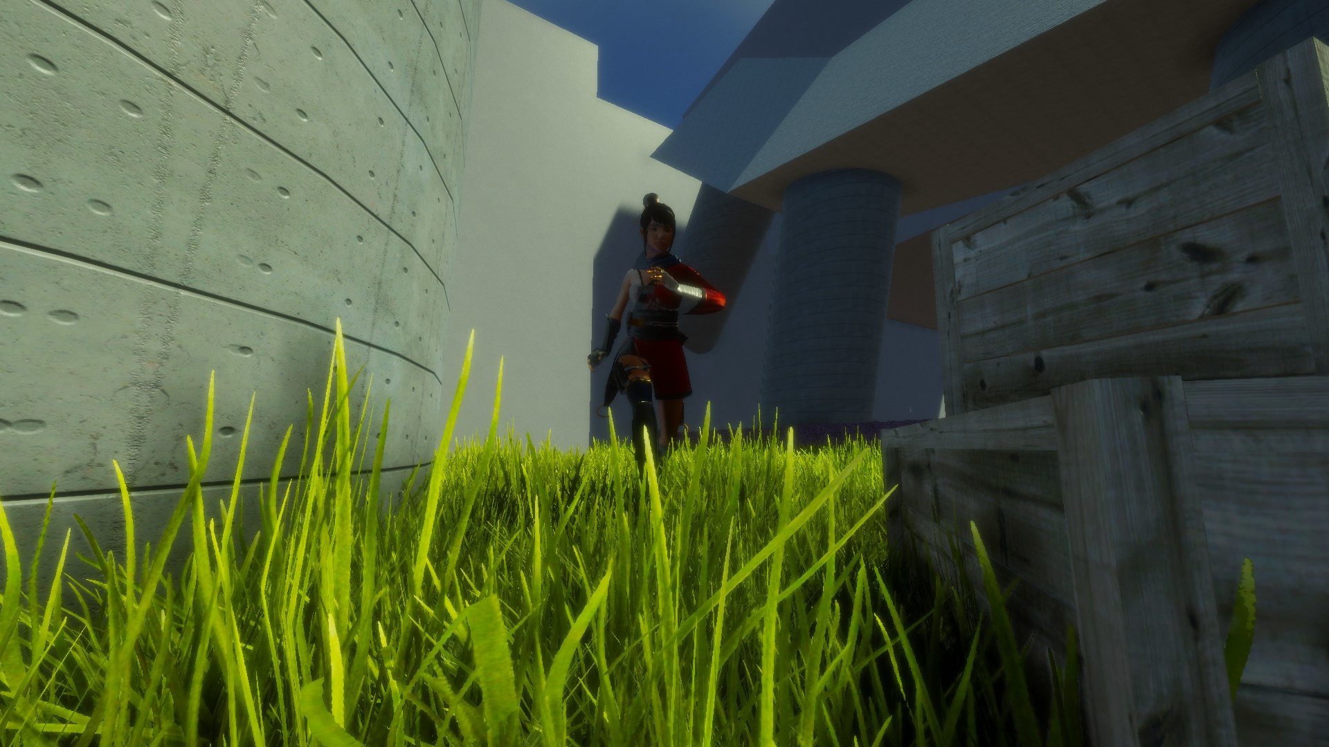 Bhop Craze screenshot 5
