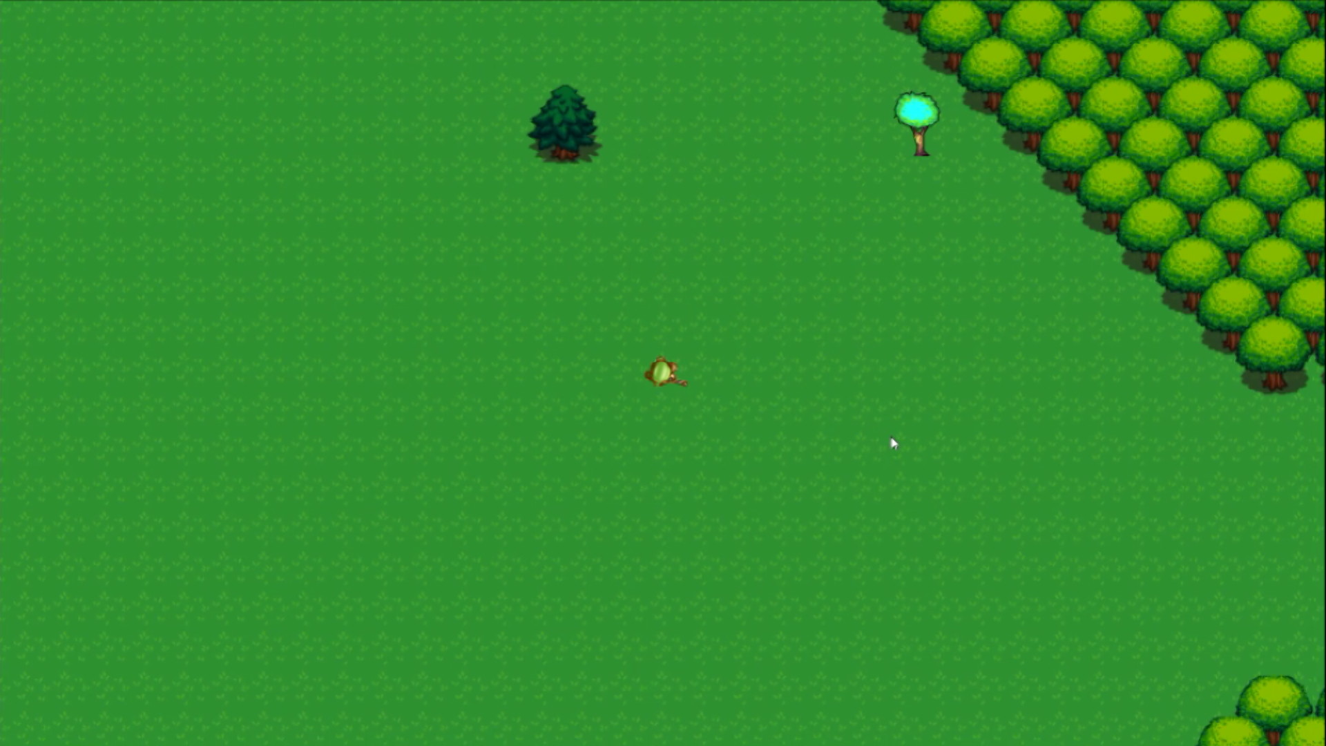 Mazing Mad screenshot 5