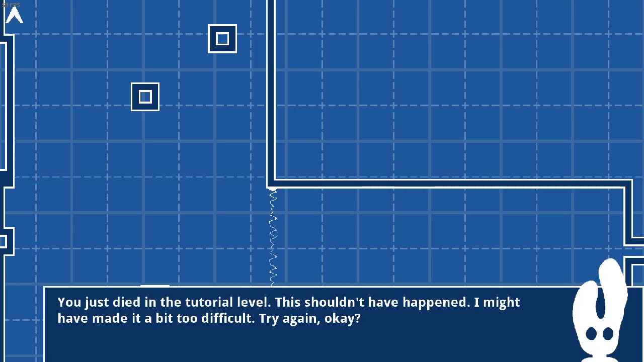 Many Buttons to Press screenshot 3