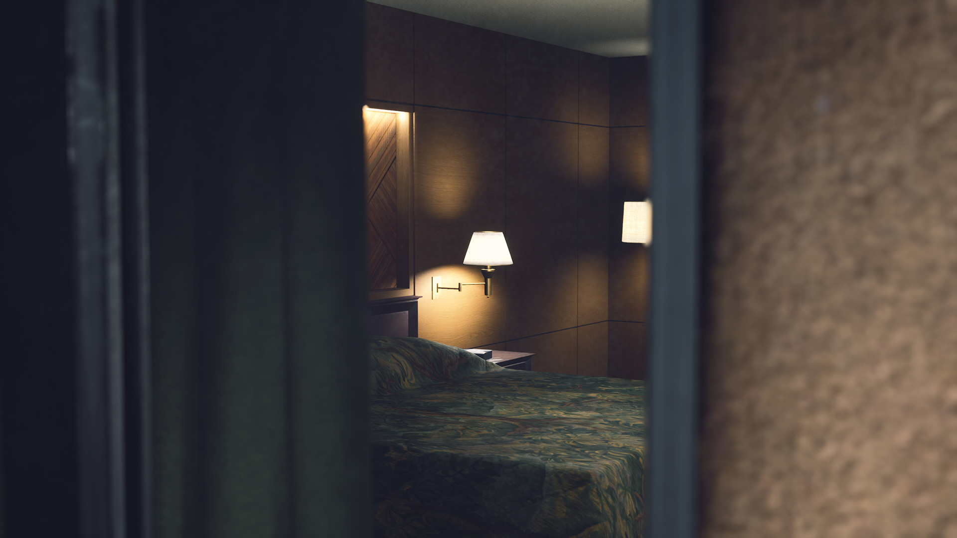 Black Room screenshot 2
