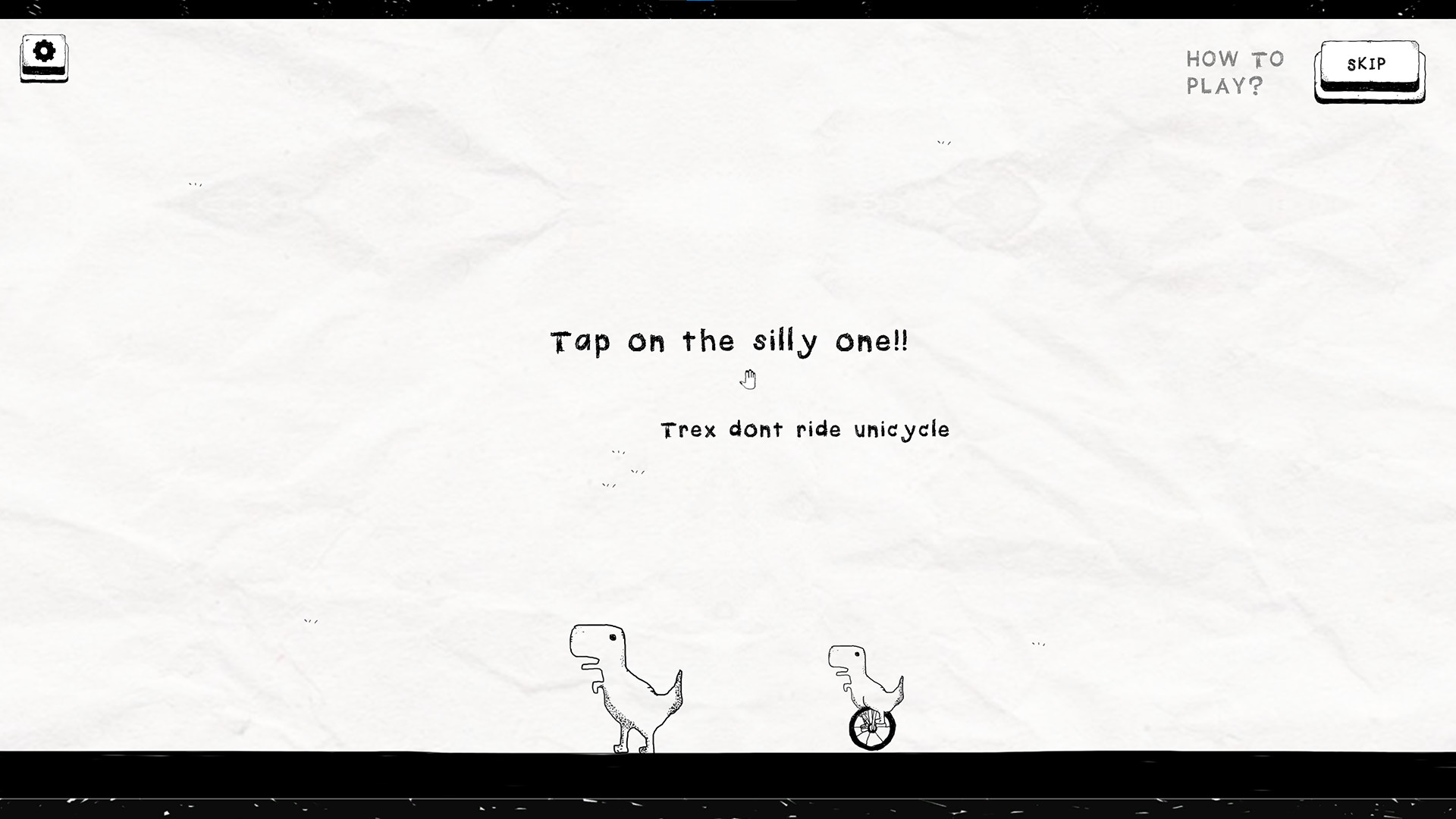 It's Kooky screenshot 1
