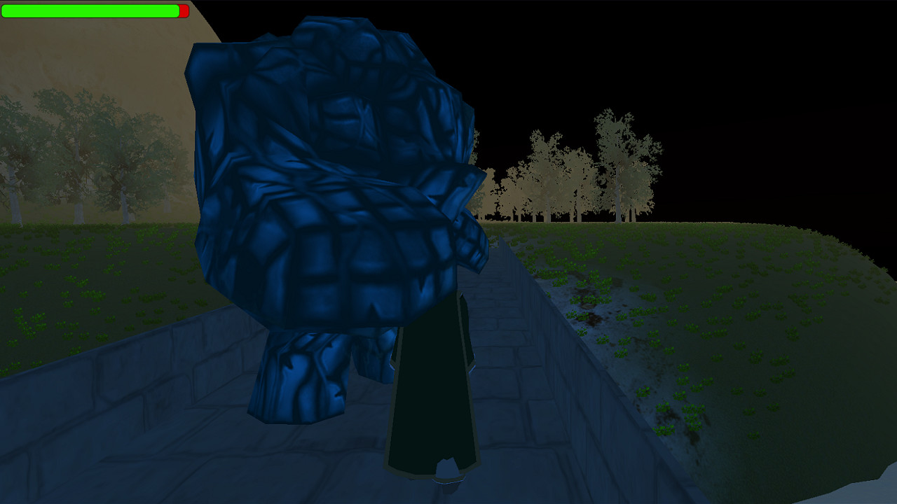 One Day screenshot 5