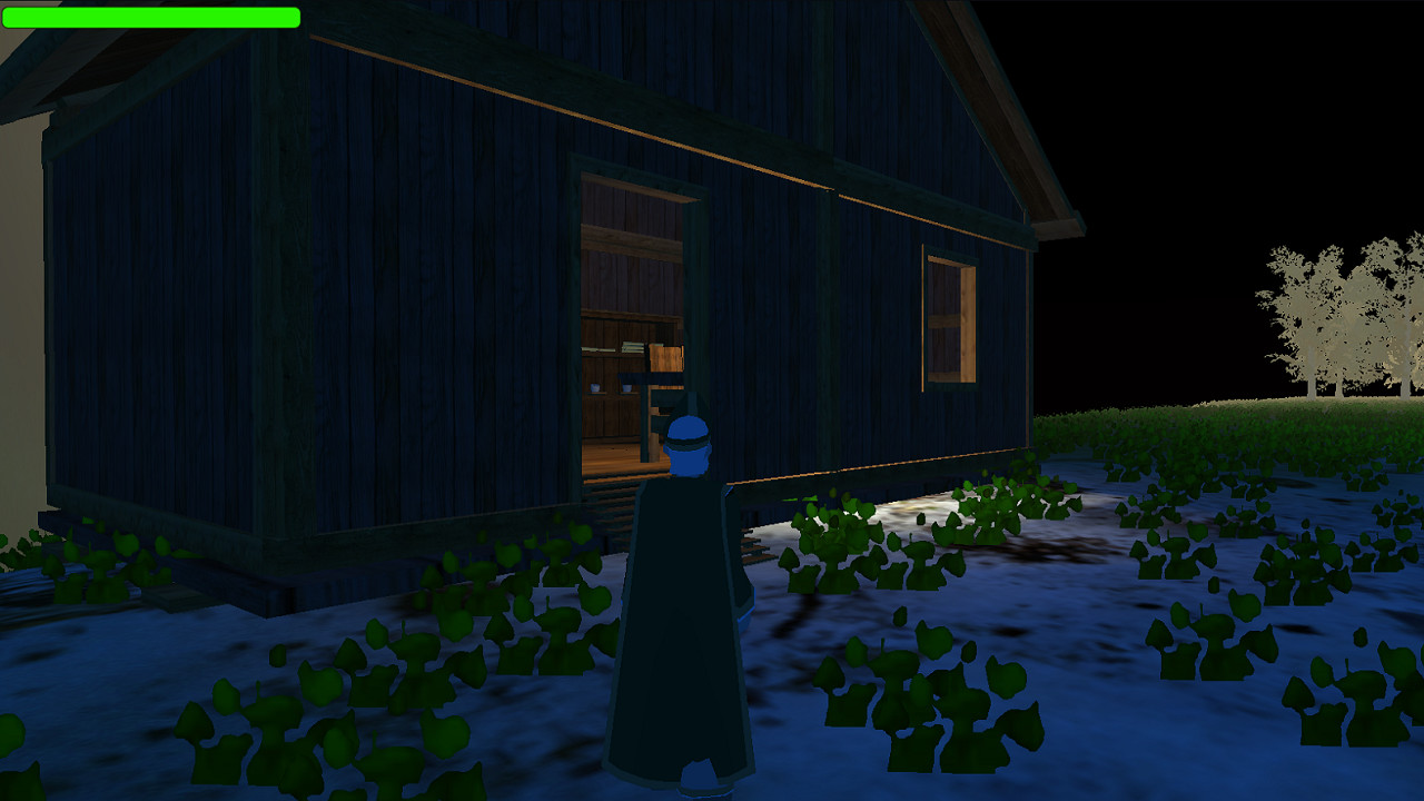 One Day screenshot 1