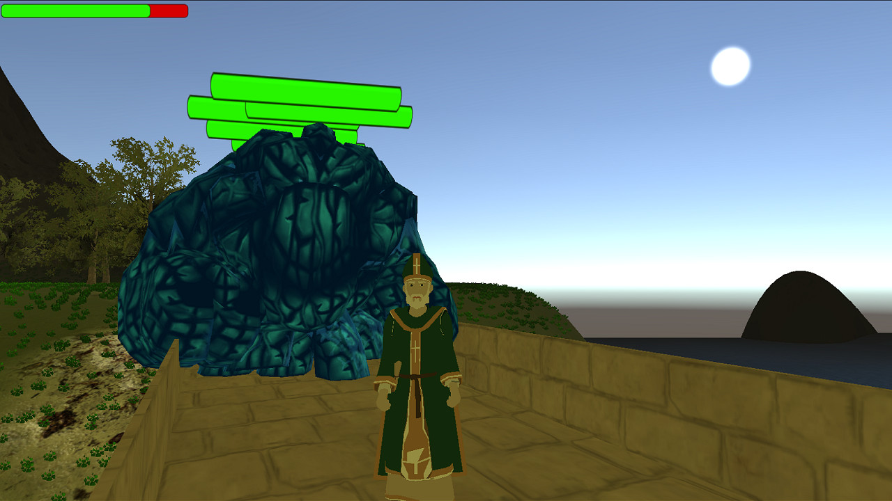 One Day screenshot 8