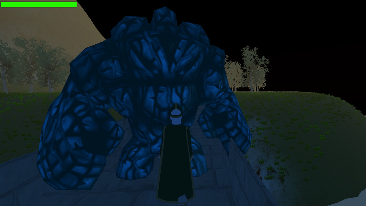 One Day screenshot 4