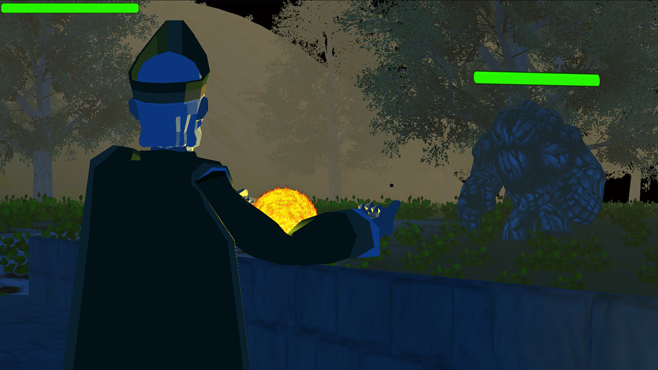 One Day screenshot 2