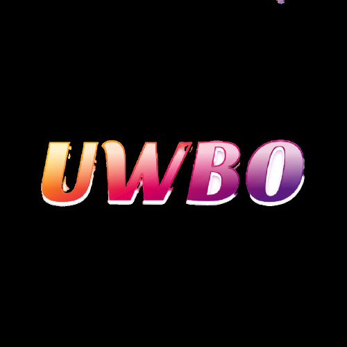 Ultimate Waifu Battle Online Playtest screenshot 4