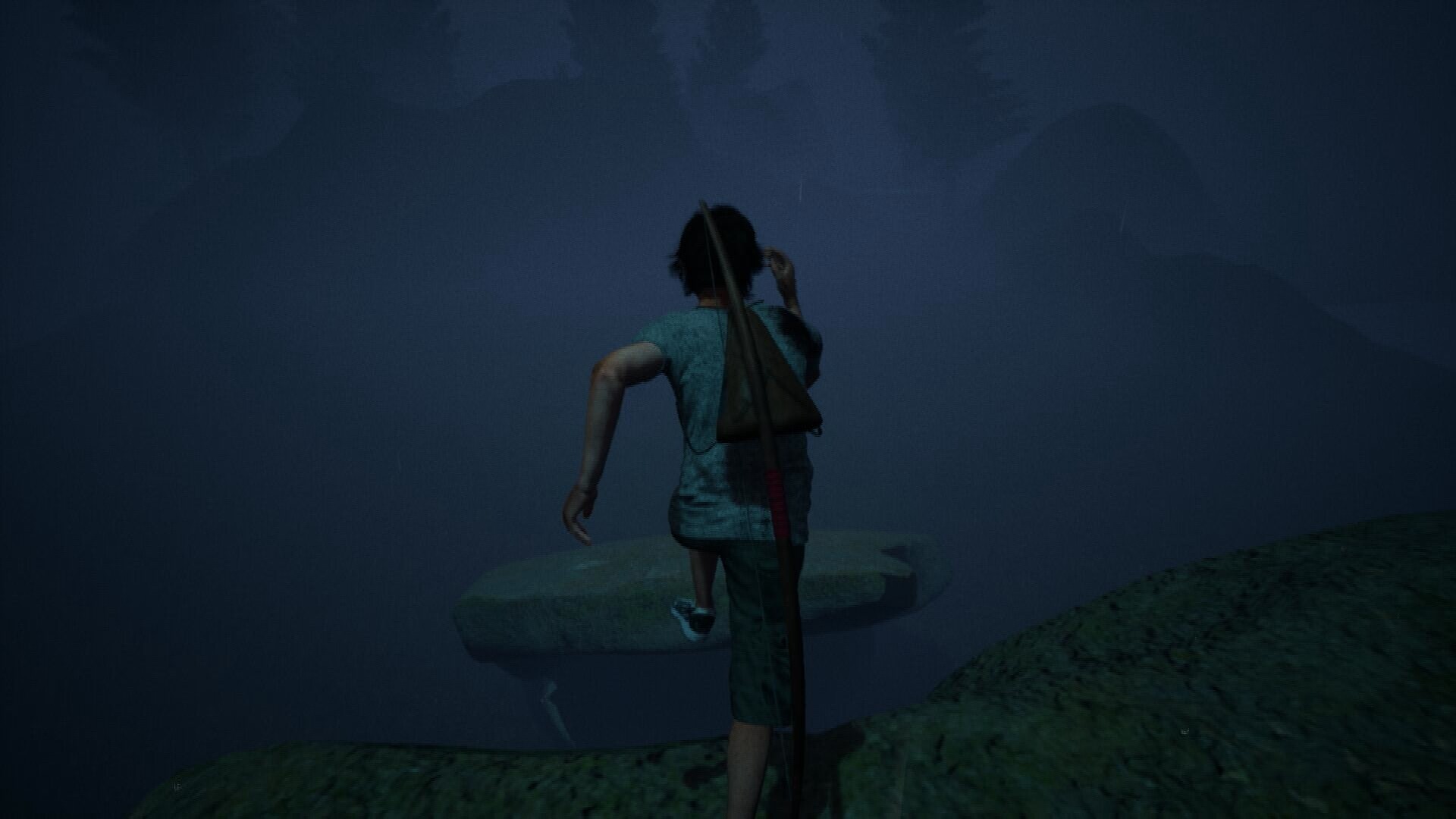 The Ecdysis screenshot 5