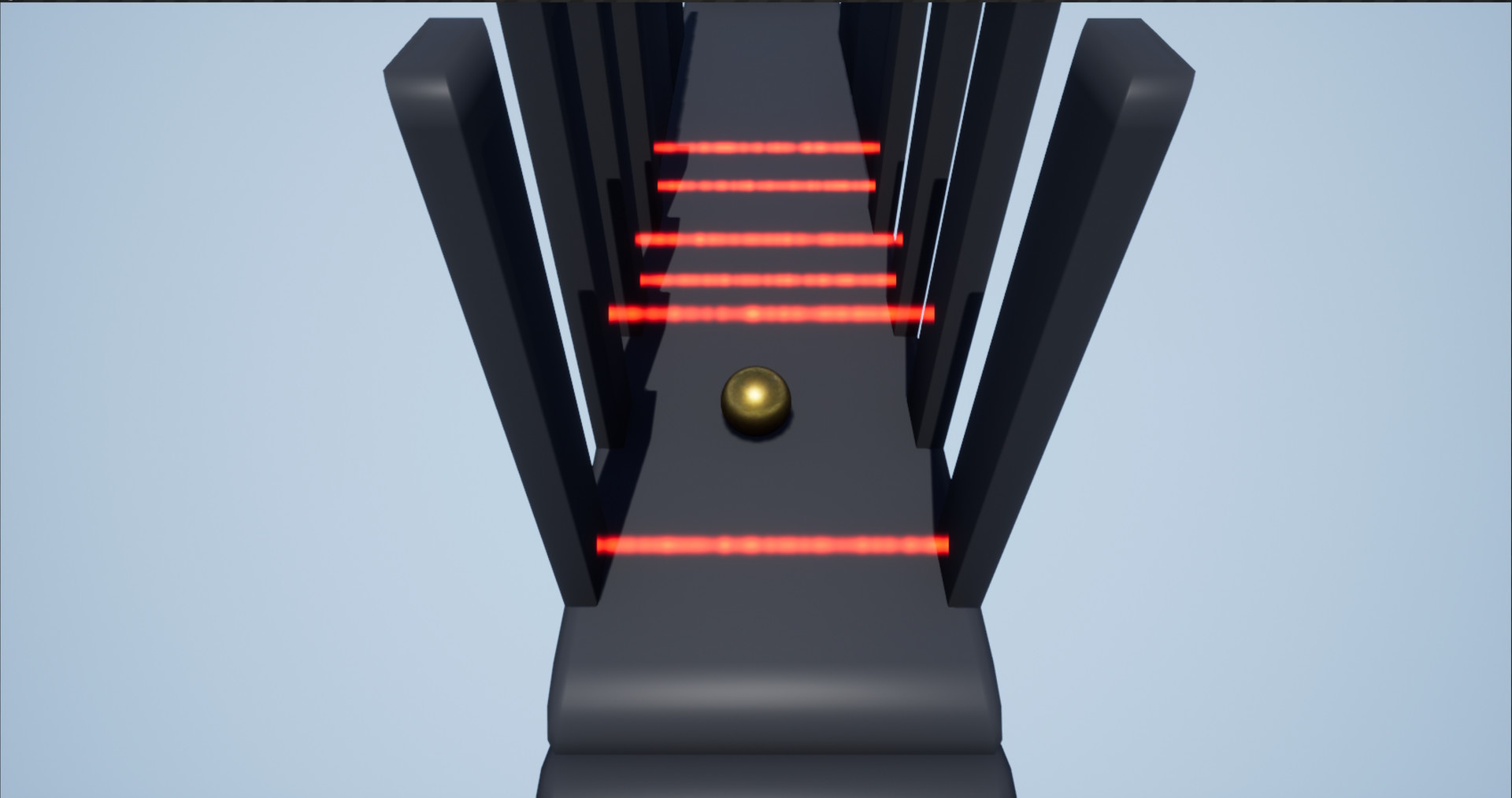 Ball screenshot 1