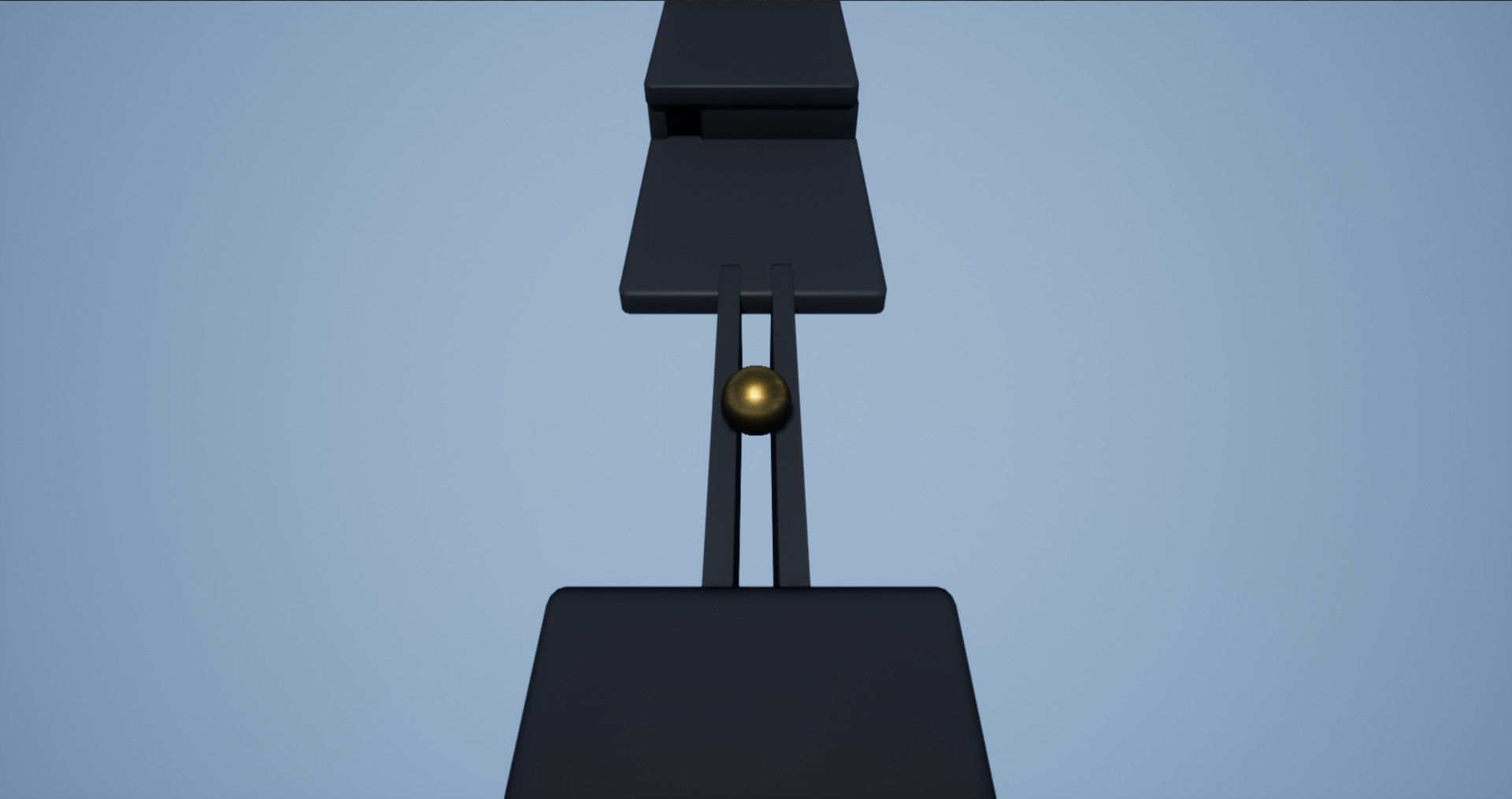Ball screenshot 2